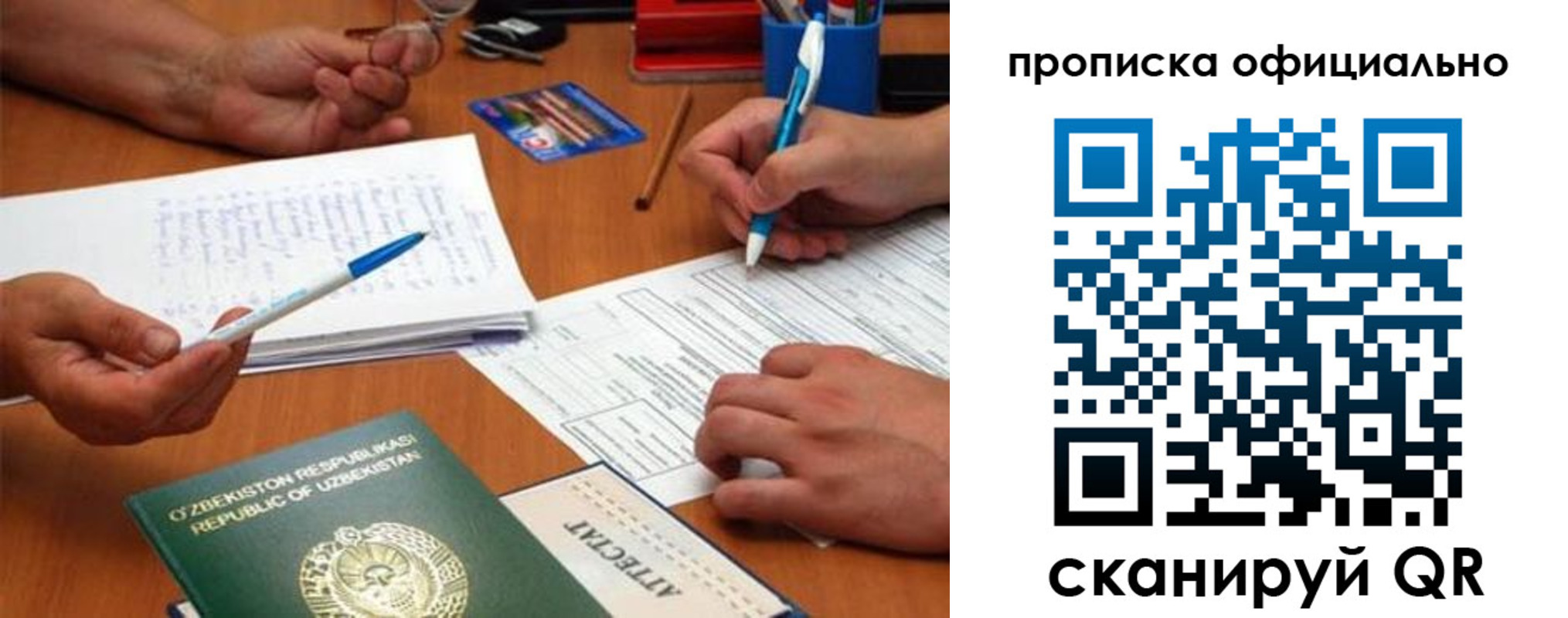 прописка поиск в Домодедово